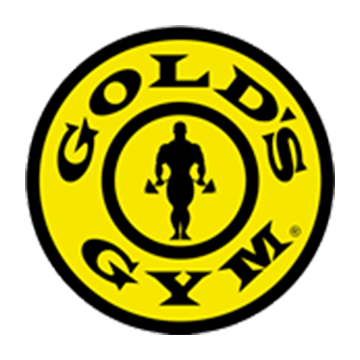 Gold's Gym Brownsville