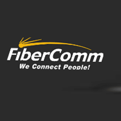 Fibercomm LC