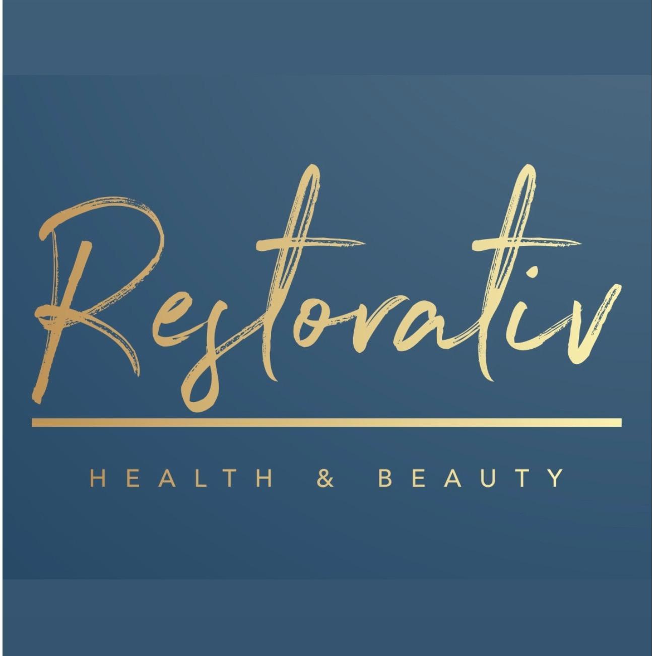 Restorativ Health and Beauty