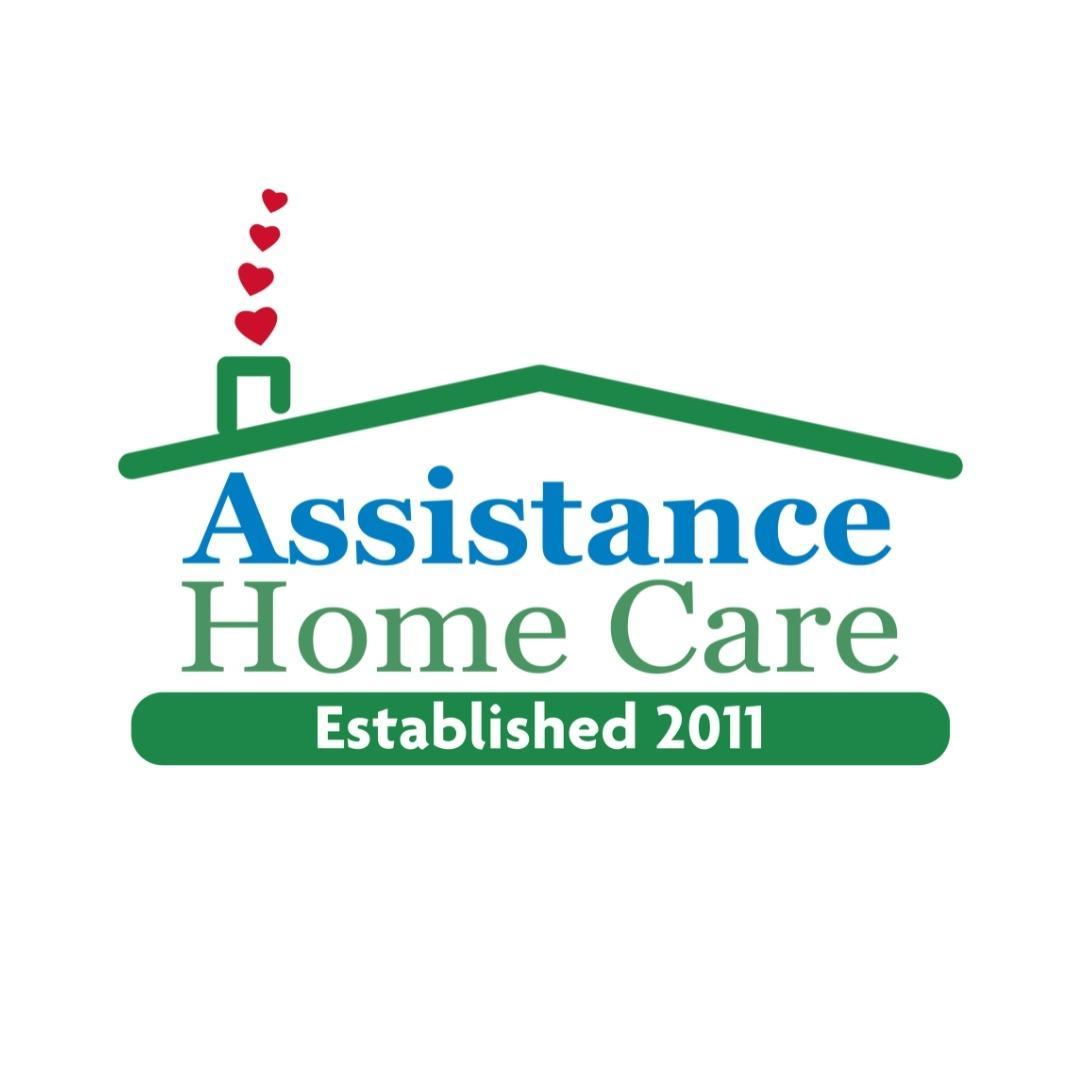 Assistance Home Care