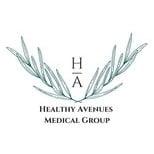 Healthy Avenues Medical Group