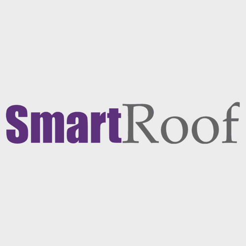 SmartRoof - Aston Roofing Contractors