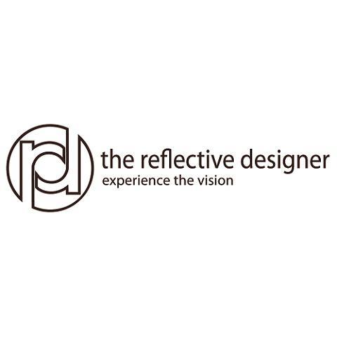 The Reflective Designer