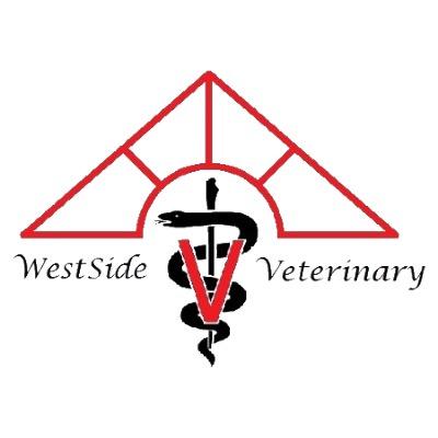 West Side Veterinary Hospital