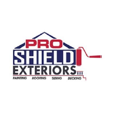 ProShield Exteriors