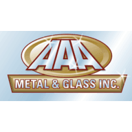 AAA METAL AND GLASS