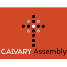 Calvary Assembly Of God Church