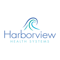 Perimeter Rehabilitation Suites by Harborview