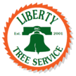 Liberty Tree Service Inc.