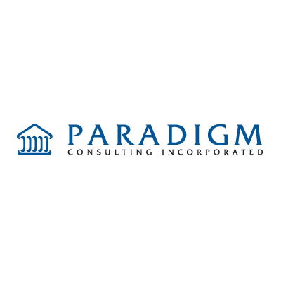 Paradigm Consulting Inc