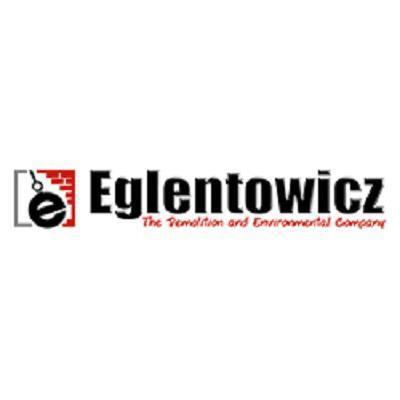 Eglentowicz Demolition & Environmental Company