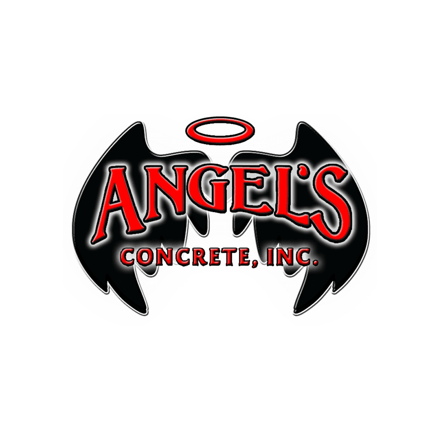 Angel’s concrete LLC