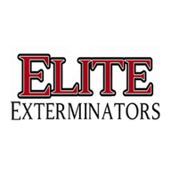 Elite Exterminators