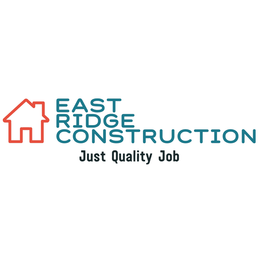 East Ridge Construction