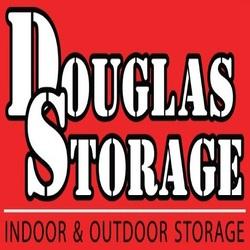 Douglas Storage