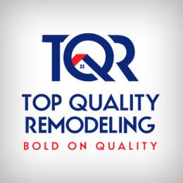 Top Quality Remodeling, LLC