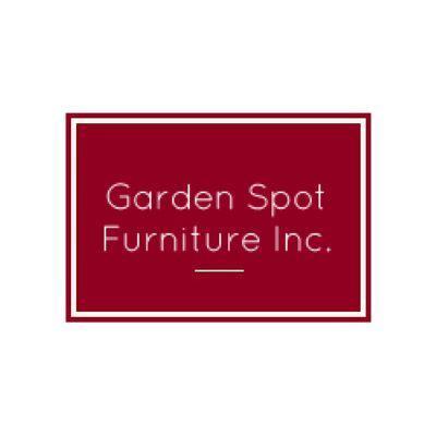 Garden Spot Furniture Inc