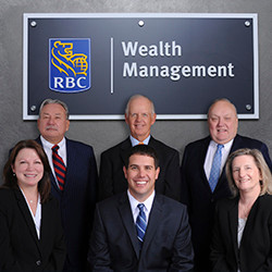 North Star Wealth Management Group