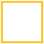 West Town Court