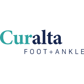 Curalta Foot & Ankle-Park Ridge