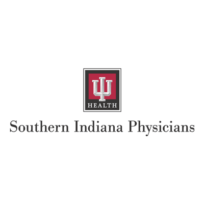 Christopher W. Hogue, DPM - Southern Indiana Physicians Foot & Ankle