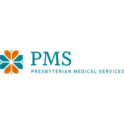 Pecos Valley Medical Center