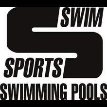 Swim Sports Inc