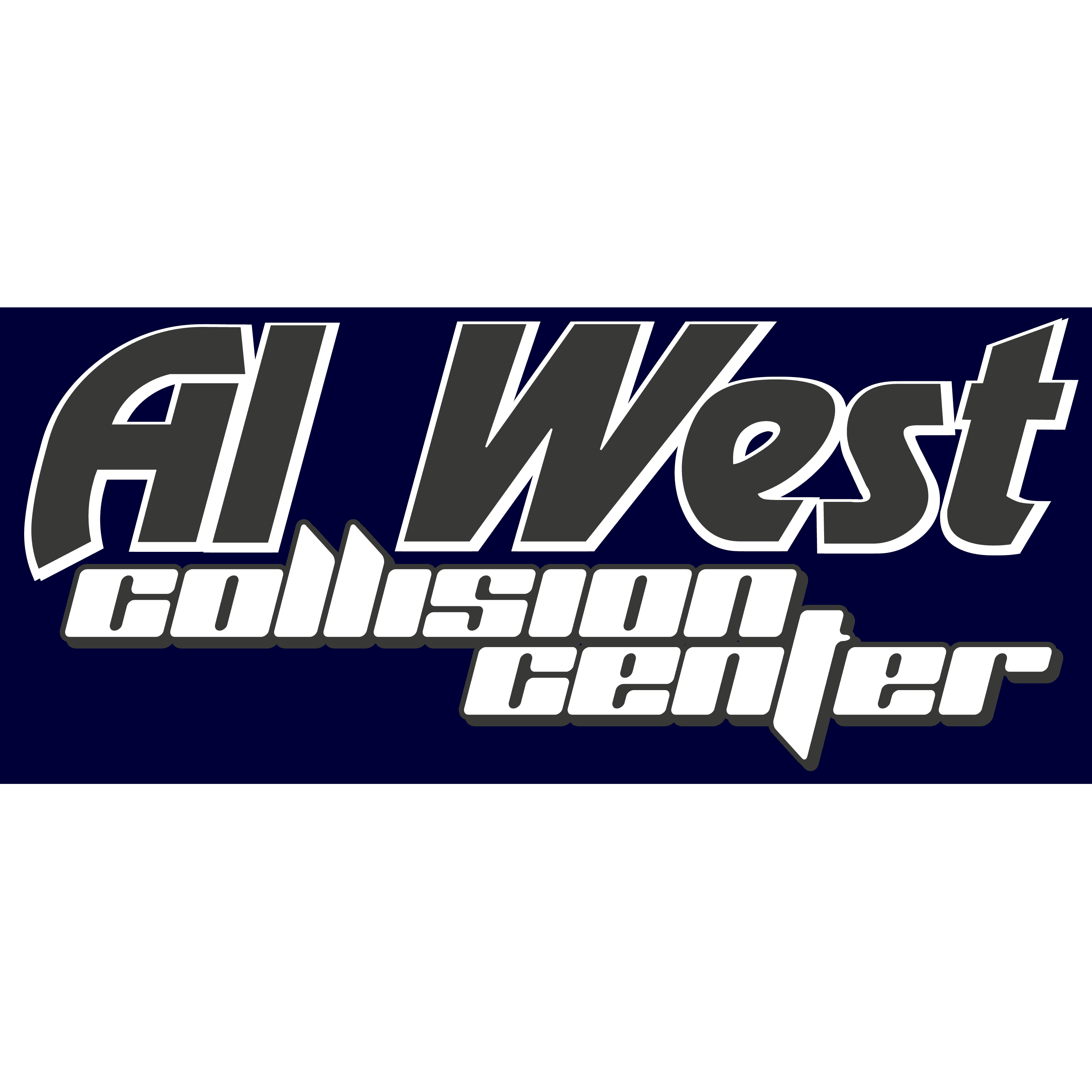 Al West Collision Center