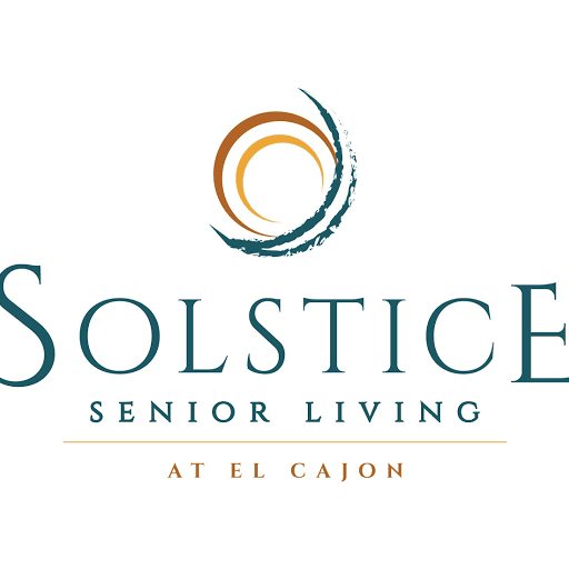 Solstice Senior Living at El Cajon