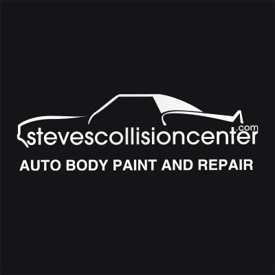 Steve's Collision Center