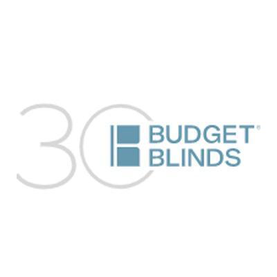 Budget Blinds