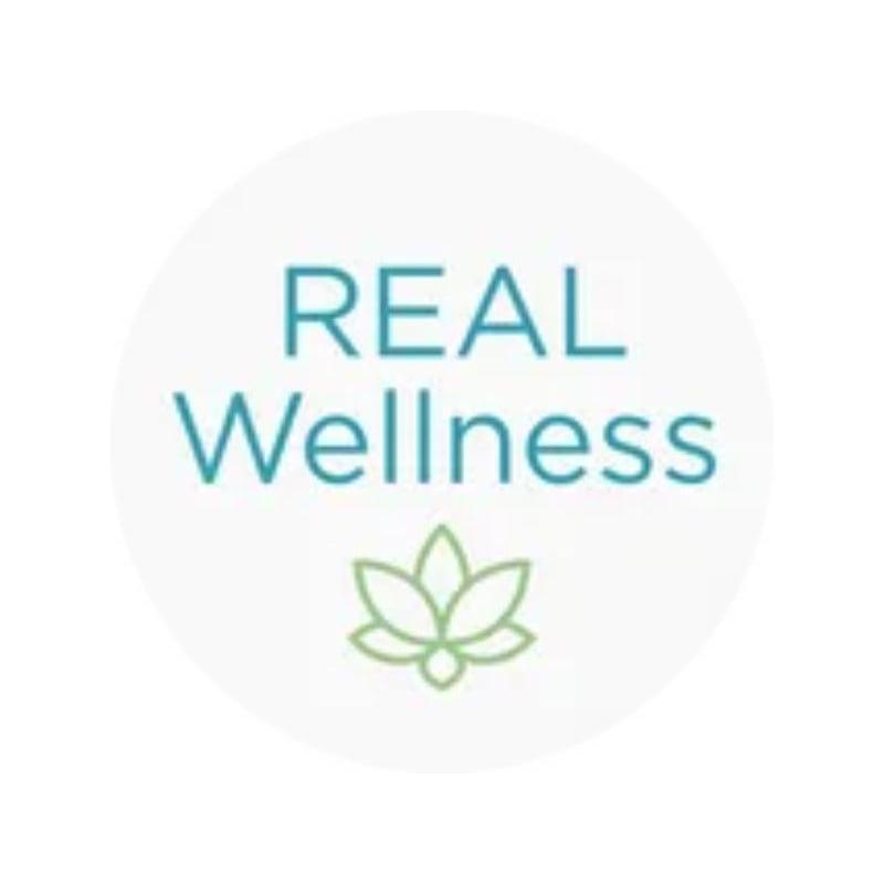 Real Wellness