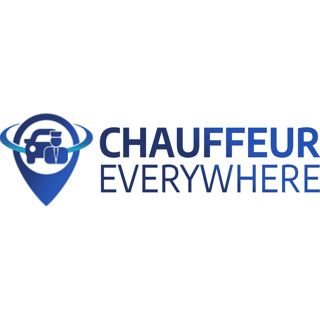 Chauffeur Everywhere Worldwide Ground Transportation