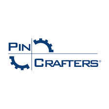 PinCrafters LLC