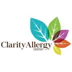 Clarity Allergy Center