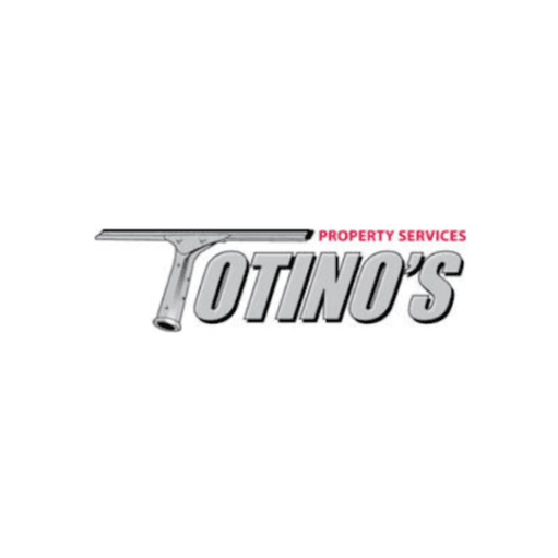 Totino's Window Cleaning