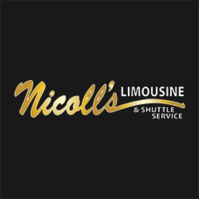 Nicoll's Limousine Service