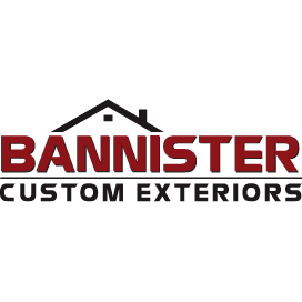 Bannister Custom Exteriors