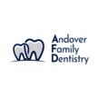 Andover Family Dentistry