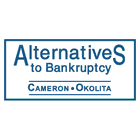 Cameron-Okolita Inc