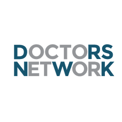 Doctors Network