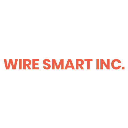 Wire Smart Inc.