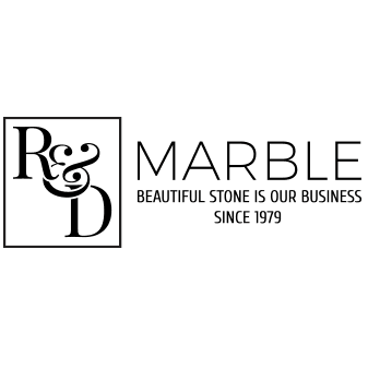 R & D Marble Inc