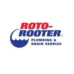 Roto-Rooter