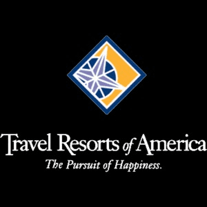 Travel Resorts of America