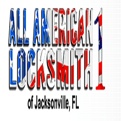 All American Locksmith OSR