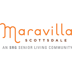 Maravilla Scottsdale