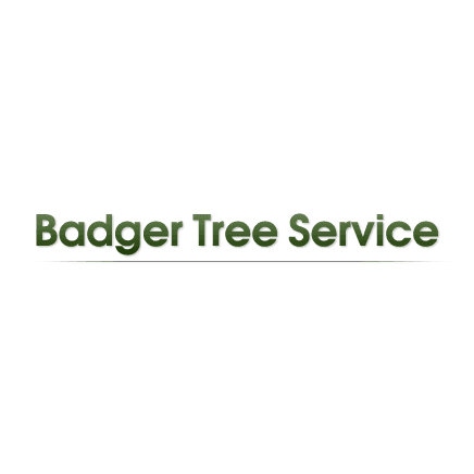 Badger Tree Service Inc