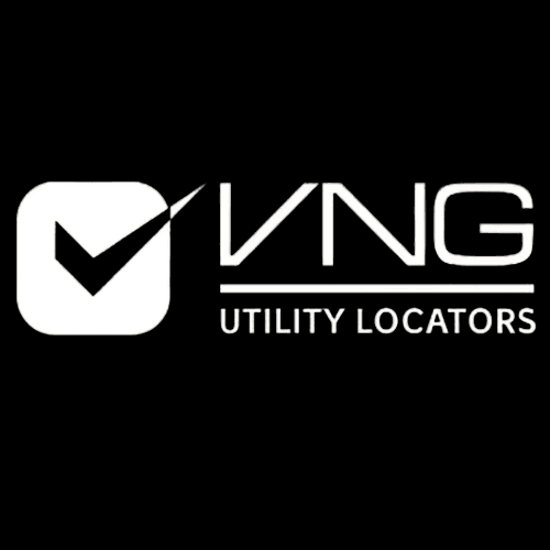 VNG Utility Locators