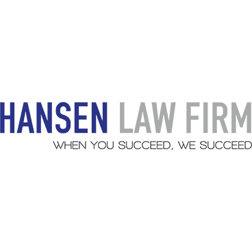 Hansen Law Firm